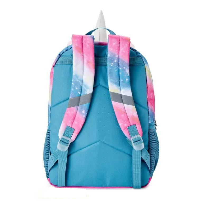 Unicorn Backpack